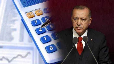 ÖTV’SİZ TELEFON, İPHONE ŞARTLARI NELER? ÖTV muafiyeti geldi: Vergisiz alınabilecek telefon, tablet, bilgisayarlar hangileri? 